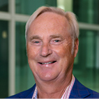 05_426225-1_Director Nominees (small)_ColleranD.jpg