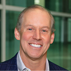 05_426225-1_Director Nominees (small)_LoebM.jpg