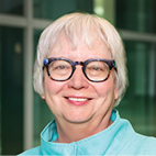 05_426225-1_Director Nominees (small)_McCormickM.jpg