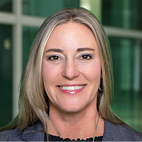 05_426225-1_Director Nominees (small)_SandstromK.jpg