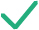 icon_proposal-checkmark.jpg