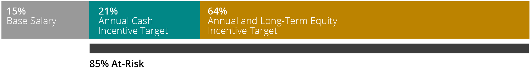 barchart_compensationmix-ceo.jpg