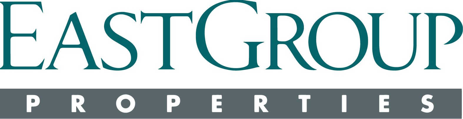 pg12_logo_eastgroup.jpg