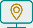 icon_location-01.jpg