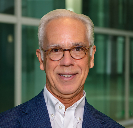 05_426225-1_Director bios_AloianP.jpg