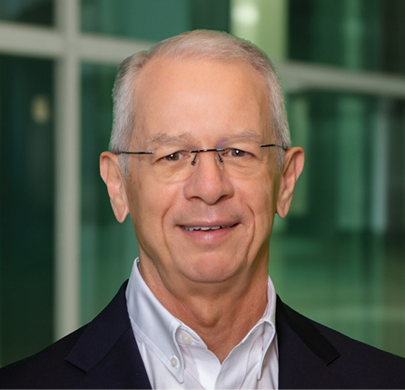 05_426225-1_Director bios_BoltonE.jpg