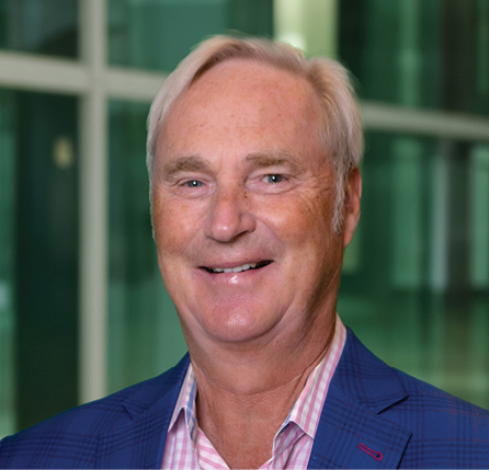 05_426225-1_Director bios_ColleranD.jpg