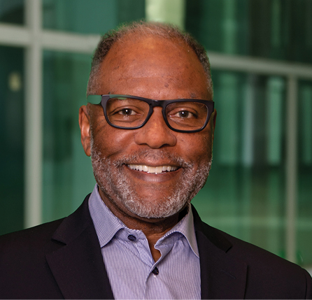 05_426225-1_Director bios_FieldsD.jpg