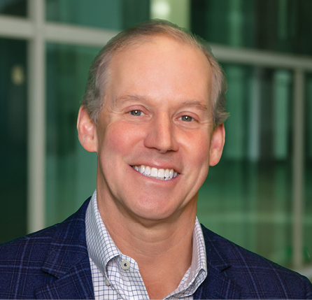 05_426225-1_Director bios_LoebM.jpg