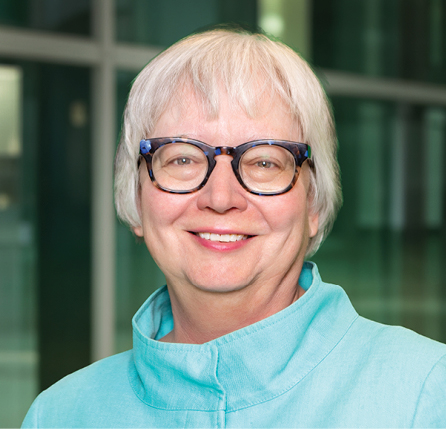 05_426225-1_Director bios_McCormickM.jpg