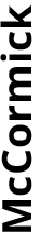 McCormick.jpg