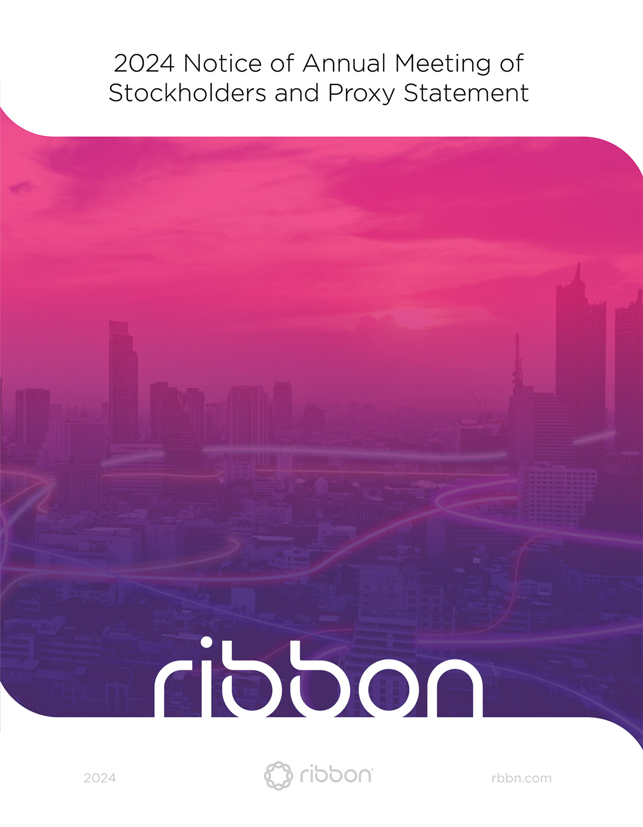 [MISSING IMAGE: http://api.rkd.refinitiv.com/api/FilingsRetrieval3/.78415390.0001104659-24-046780cv_ofc-4c.jpg.ashx]