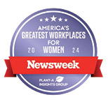 [MISSING IMAGE: http://api.rkd.refinitiv.com/api/FilingsRetrieval3/.78415390.0001104659-24-046780ic_newsweek01-4c.jpg.ashx]