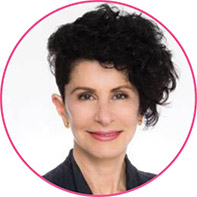 [MISSING IMAGE: http://api.rkd.refinitiv.com/api/FilingsRetrieval3/.78415390.0001104659-24-046780ph_beatrizvinfante-lg4clr.jpg.ashx]