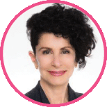 [MISSING IMAGE: http://api.rkd.refinitiv.com/api/FilingsRetrieval3/.78415390.0001104659-24-046780ph_beatrizvinfante-sm4clr.gif.ashx]