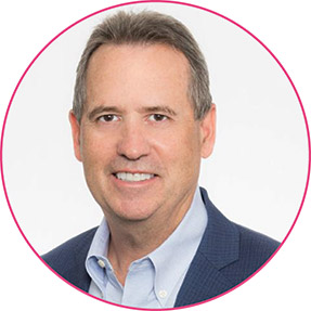 [MISSING IMAGE: http://api.rkd.refinitiv.com/api/FilingsRetrieval3/.78415390.0001104659-24-046780ph_brucemcclelland-ceo4clr.jpg.ashx]