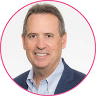 [MISSING IMAGE: http://api.rkd.refinitiv.com/api/FilingsRetrieval3/.78415390.0001104659-24-046780ph_brucemcclelland-lg4clr.jpg.ashx]