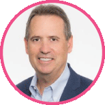 [MISSING IMAGE: http://api.rkd.refinitiv.com/api/FilingsRetrieval3/.78415390.0001104659-24-046780ph_brucemcclelland-sm4clr.gif.ashx]