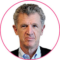 [MISSING IMAGE: http://api.rkd.refinitiv.com/api/FilingsRetrieval3/.78415390.0001104659-24-046780ph_brunshgrayson-lg4clr.jpg.ashx]