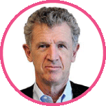 [MISSING IMAGE: http://api.rkd.refinitiv.com/api/FilingsRetrieval3/.78415390.0001104659-24-046780ph_brunshgrayson-sm4clr.gif.ashx]