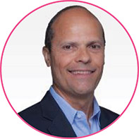 [MISSING IMAGE: http://api.rkd.refinitiv.com/api/FilingsRetrieval3/.78415390.0001104659-24-046780ph_micklopez-lg4clr.jpg.ashx]