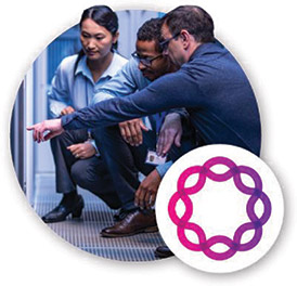 [MISSING IMAGE: http://api.rkd.refinitiv.com/api/FilingsRetrieval3/.78415390.0001104659-24-046780ph_momentum-4clr.jpg.ashx]