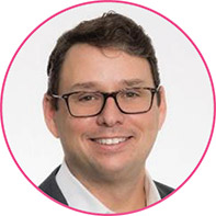 [MISSING IMAGE: http://api.rkd.refinitiv.com/api/FilingsRetrieval3/.78415390.0001104659-24-046780ph_patrickwmacken-lg4clr.jpg.ashx]