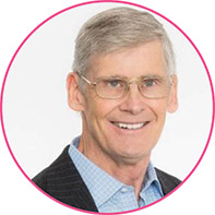 [MISSING IMAGE: http://api.rkd.refinitiv.com/api/FilingsRetrieval3/.78415390.0001104659-24-046780ph_richardwsmith-lg4clr.jpg.ashx]