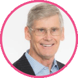 [MISSING IMAGE: http://api.rkd.refinitiv.com/api/FilingsRetrieval3/.78415390.0001104659-24-046780ph_richardwsmith-sm4clr.gif.ashx]