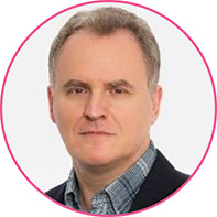 [MISSING IMAGE: http://api.rkd.refinitiv.com/api/FilingsRetrieval3/.78415390.0001104659-24-046780ph_sambucci-lg4clr.jpg.ashx]