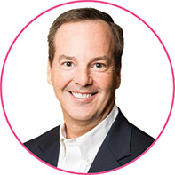 [MISSING IMAGE: http://api.rkd.refinitiv.com/api/FilingsRetrieval3/.78415390.0001104659-24-046780ph_scottmair-lg4c.jpg.ashx]