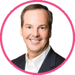 [MISSING IMAGE: http://api.rkd.refinitiv.com/api/FilingsRetrieval3/.78415390.0001104659-24-046780ph_scottmair-sm4c.gif.ashx]