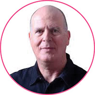 [MISSING IMAGE: http://api.rkd.refinitiv.com/api/FilingsRetrieval3/.78415390.0001104659-24-046780ph_shaulshani-lg4clr.jpg.ashx]