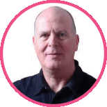 [MISSING IMAGE: http://api.rkd.refinitiv.com/api/FilingsRetrieval3/.78415390.0001104659-24-046780ph_shaulshani-sm4clr.gif.ashx]