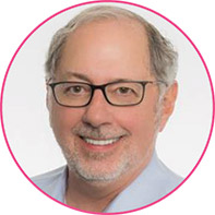 [MISSING IMAGE: http://api.rkd.refinitiv.com/api/FilingsRetrieval3/.78415390.0001104659-24-046780ph_stewartewing-lg4clr.jpg.ashx]