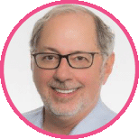 [MISSING IMAGE: http://api.rkd.refinitiv.com/api/FilingsRetrieval3/.78415390.0001104659-24-046780ph_stewartewing-sm4clr.gif.ashx]