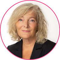 [MISSING IMAGE: http://api.rkd.refinitiv.com/api/FilingsRetrieval3/.78415390.0001104659-24-046780ph_tanyatamone-lg4clr.jpg.ashx]