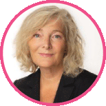 [MISSING IMAGE: http://api.rkd.refinitiv.com/api/FilingsRetrieval3/.78415390.0001104659-24-046780ph_tanyatamone-sm4clr.gif.ashx]