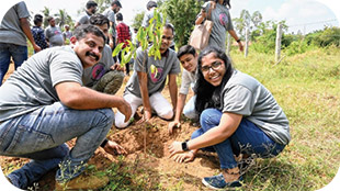 [MISSING IMAGE: http://api.rkd.refinitiv.com/api/FilingsRetrieval3/.78415390.0001104659-24-046780ph_wellbeing-4c.jpg.ashx]