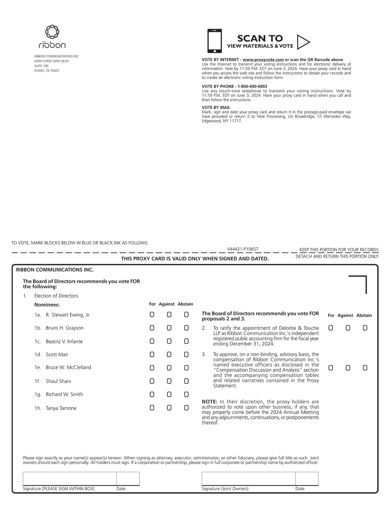 [MISSING IMAGE: http://api.rkd.refinitiv.com/api/FilingsRetrieval3/.78415390.0001104659-24-046780px_24ribbonproxy1pg01-bw.jpg.ashx]