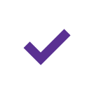 [MISSING IMAGE: http://api.rkd.refinitiv.com/api/FilingsRetrieval3/.78415390.0001104659-24-046780tm223573d2-icon_voteelepn.gif.ashx]