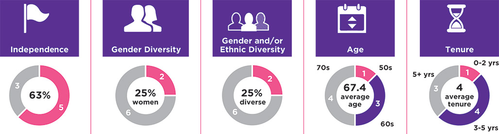 [MISSING IMAGE: http://api.rkd.refinitiv.com/api/FilingsRetrieval3/.78415390.0001104659-24-046780tm223573d2-pc_boardpn.jpg.ashx]