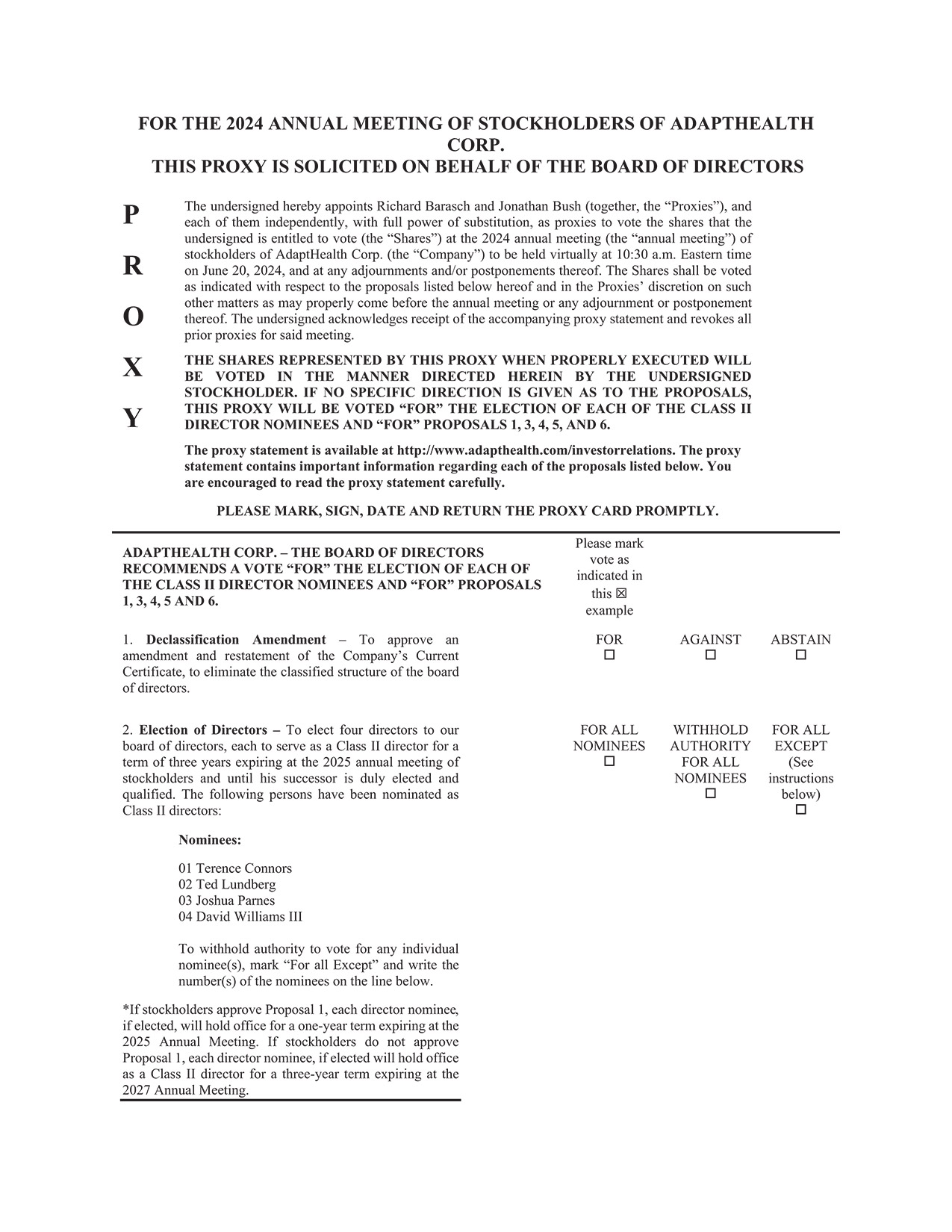 [MISSING IMAGE: http://api.rkd.refinitiv.com/api/FilingsRetrieval3/.78415820.0001104659-24-046816px_24adaptproxy1pg01-bw.jpg.ashx]