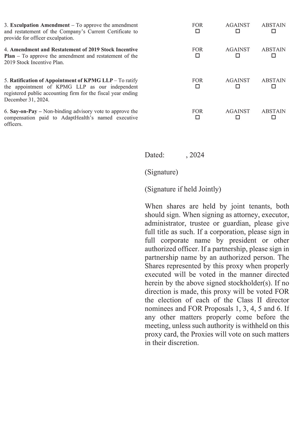 [MISSING IMAGE: http://api.rkd.refinitiv.com/api/FilingsRetrieval3/.78415820.0001104659-24-046816px_24adaptproxy1pg02-bw.jpg.ashx]