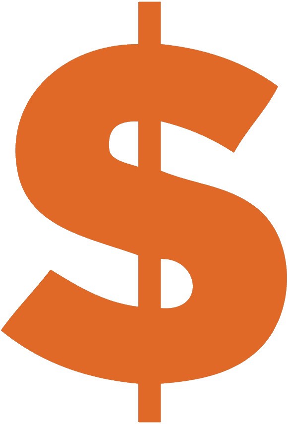 Corporate Finance.jpg