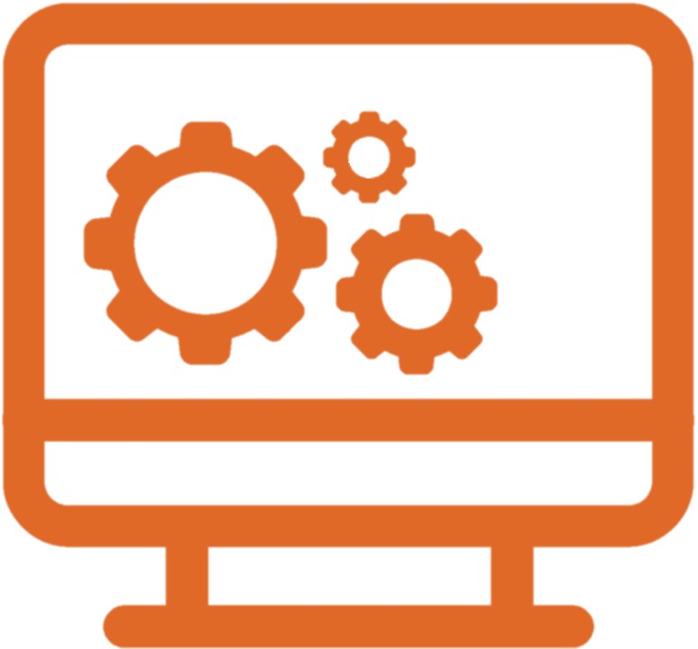 Technology and Cybersecurity.jpg