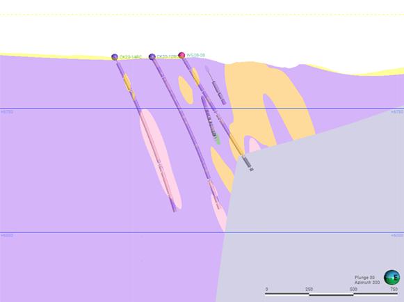 A screenshot of a computer graphics

Description automatically generated