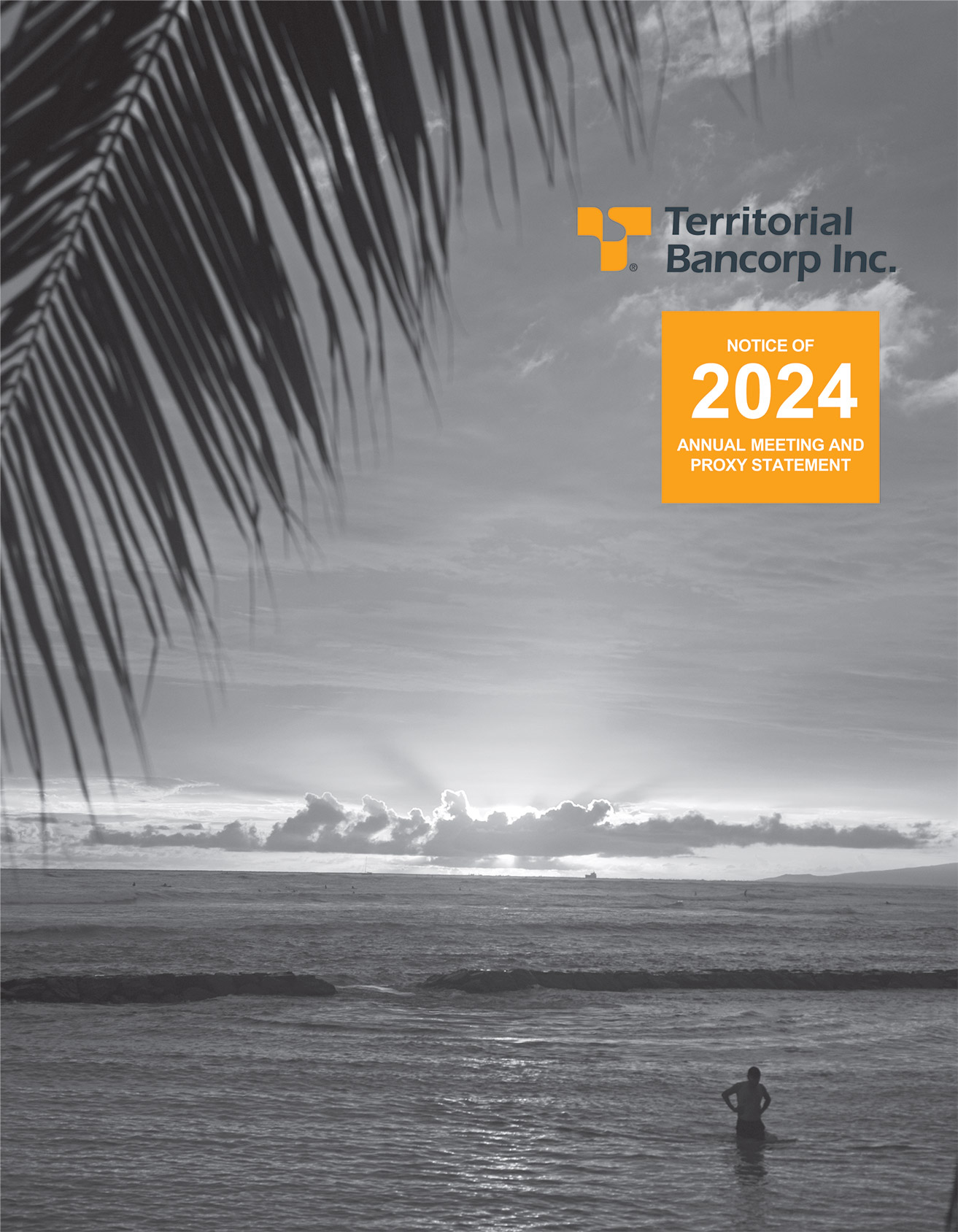 [MISSING IMAGE: http://api.rkd.refinitiv.com/api/FilingsRetrieval3/.78493556.0001104659-24-047638cv_ofc2-pn.jpg.ashx]