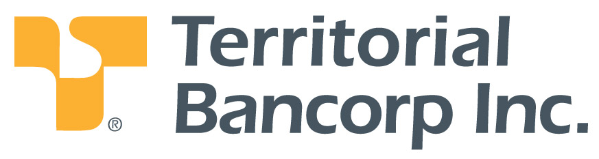 [MISSING IMAGE: http://api.rkd.refinitiv.com/api/FilingsRetrieval3/.78493556.0001104659-24-047638lg_territorialbancorp-pn.jpg.ashx]