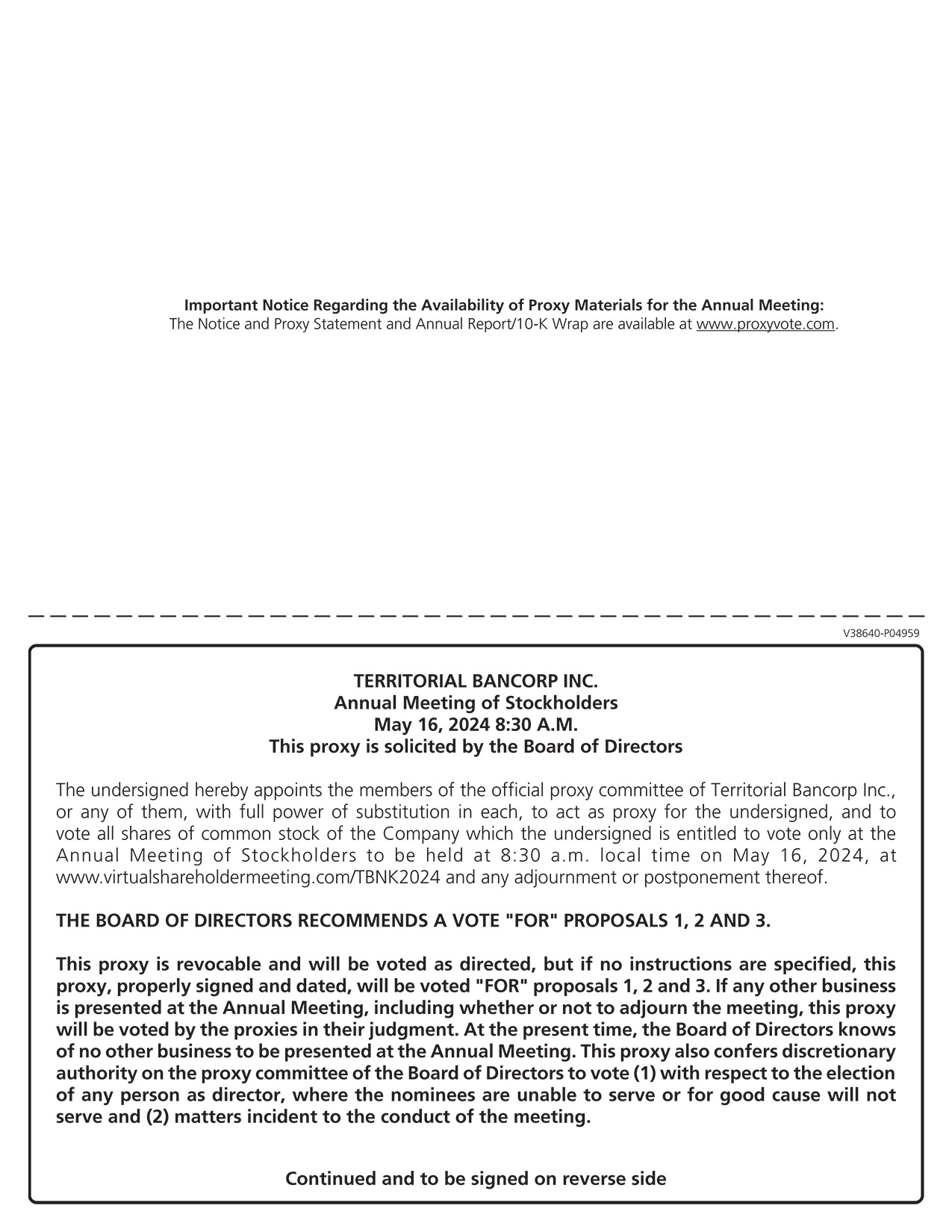 [MISSING IMAGE: http://api.rkd.refinitiv.com/api/FilingsRetrieval3/.78493556.0001104659-24-047638px_24terripxy01pg02-bw.jpg.ashx]